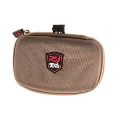 Real Avid Gun Boss Cleaning Kit AR15 Ginklo valymo rinkinys