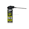 General Nano Protection relvaõli – universaalne