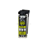General Nano Protection relvaõli – universaalne