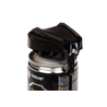 General Nano Protection relvaõli – universaalne