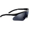 Swiss Eye Raptor balistilised laskeprillid UV400