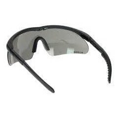 Swiss Eye Raptor balistilised laskeprillid UV400