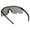 Swiss Eye "RAPTOR" Sports Glasses Apsauginiai, taktiniai akiniai nuo saulės