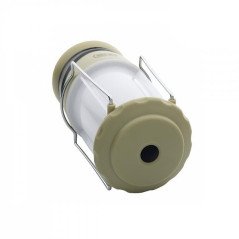 M-Tac Tourist Lamp Matt Turistinė LED lempa