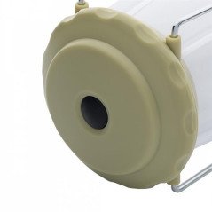 M-Tac Tourist Lamp Matt Turistinė LED lempa