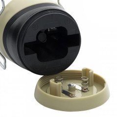 M-Tac Tourist Lamp Matt Turistinė LED lempa