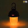 M-Tac rippuv LED-latern USB-laadimisega — 4/16