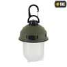 M-Tac rippuv LED-latern USB-laadimisega — 6/16