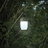 M-Tac rippuv LED-latern USB-laadimisega — 7/16