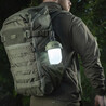 M-Tac rippuv LED-latern USB-laadimisega — 11/16