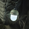 M-Tac rippuv LED-latern USB-laadimisega — 13/16
