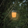 M-Tac rippuv LED-latern USB-laadimisega — 15/16