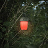 M-Tac rippuv LED-latern USB-laadimisega — 16/16