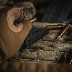 M-Tac Patch Operator Antsiuvas