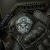 M-Tac Patch Emoji №2 Antsiuvas