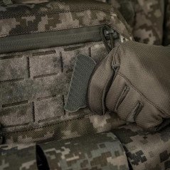 M-Tac Patch Emoji №2 Antsiuvas