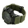 M-Tac Watch Tactical Adventure Taktinis - turistinis laikrodis