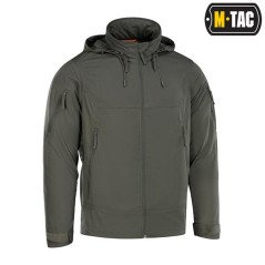 M-Tac Jacket Flash Sportinė, laisvalaikio striukė