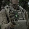 M-Tac Patch Face of war (Embroidery) Antsiuvas