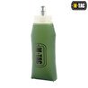 M-Tac pehme veepudel – toiduohutus TPU, 500 ml
