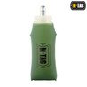 M-Tac pehme veepudel – toiduohutus TPU, 500 ml