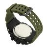 M-Tac Watch Tactical Adventure Taktinis - turistinis laikrodis