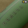 M-Tac pehme veepudel – toiduohutus TPU, 500 ml