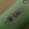 M-Tac pehme veepudel – toiduohutus TPU, 500 ml