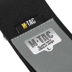 M-Tac Armband Reflective Elastic Elastinis atšvaitas
