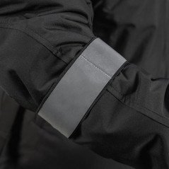 M-Tac Armband Reflective Elastic Elastinis atšvaitas