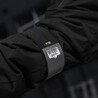 M-Tac Armband Reflective Elastic Elastinis atšvaitas