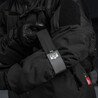 M-Tac Armband Reflective Elastic Elastinis atšvaitas