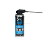 General Nano Protection Bore Cleaning Foam 400ml ginklo valymo putos