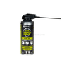 General Nano Protection Gun Oil relvamääre — 2/3