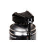 General Nano Protection Gun Oil relvamääre — 3/3