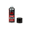 General Nano Protection relva rasvaeemaldusvahend — 2/3