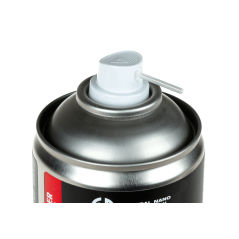 General Nano Protection Gun Degreaser 400ml Ginklo nuriebalinimo priemonė