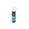 General Nano Protection Gun Cleaner 300ml Ginklų valiklis