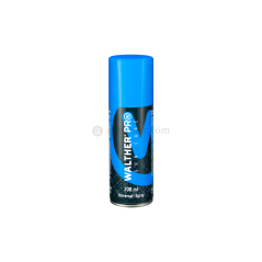 Walther Gun Care Pro Spray 200ml Ginklų priežiūros
