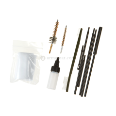 Leapers AR-15 .223 Rem Cleaning Kit Ginklo valymo rinkinys