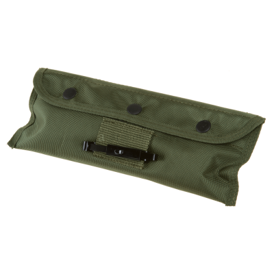 Leapers AR-15 puhastuskomplekt nailonkotis — 3/3