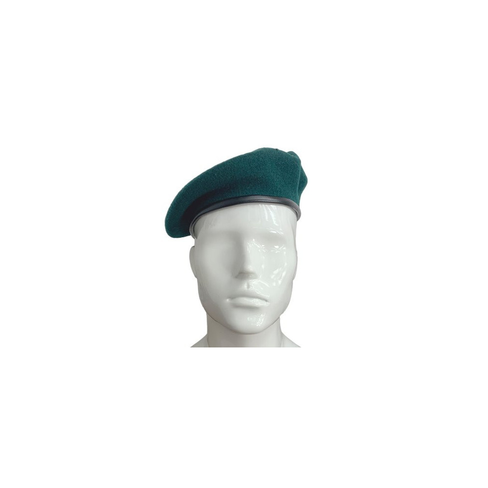 Texar barett KM roheline – 59 cm