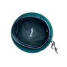 Texar Beret KM green 58cm Žalia beretė