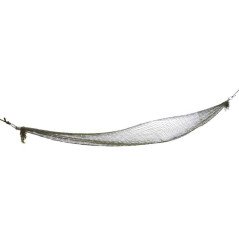 Texar Mini Hammock Mini hamakas