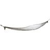 Texar Mini Hammock Mini hamakas