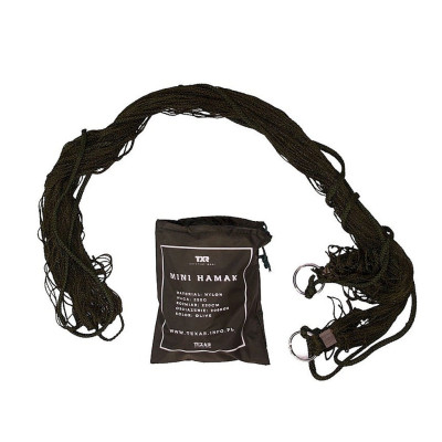 Nailonist tõsterihm – 250 g, kuni 200 kg