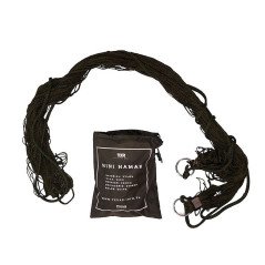 Nailonist tõsterihm – 250 g, kuni 200 kg
