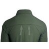 Texar Tactical shirt Taktiniai marškiniai