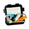 Texar Survival Kit Išgyvenimo rinkinys