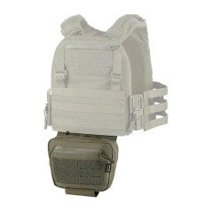 M-Tac Pouch Accessory Lower Large Elite Apatinis administracinis dėklas